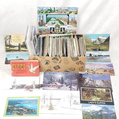Sale Photo Thumbnail #276