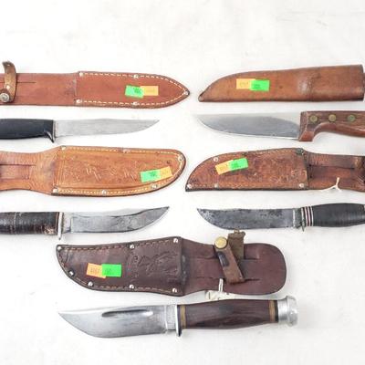 Sale Photo Thumbnail #312