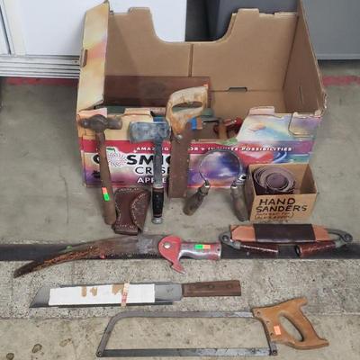 Sale Photo Thumbnail #148