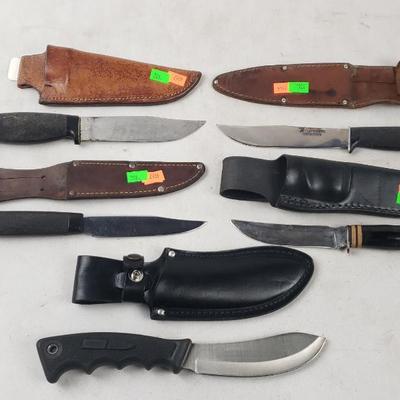 Sale Photo Thumbnail #316