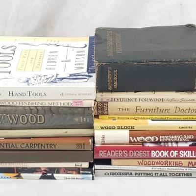 Sale Photo Thumbnail #146