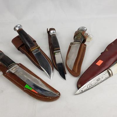 Sale Photo Thumbnail #101