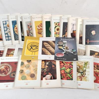Sale Photo Thumbnail #239