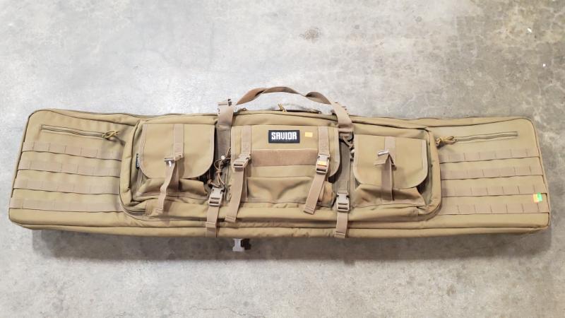 Sale Photo Thumbnail #331