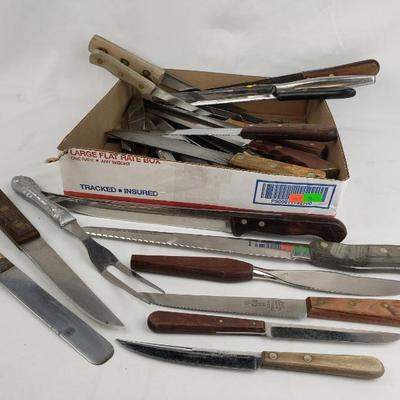 Sale Photo Thumbnail #96