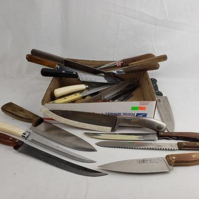 Sale Photo Thumbnail #87