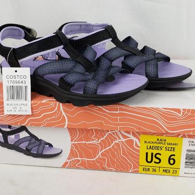 Sale Photo Thumbnail #159