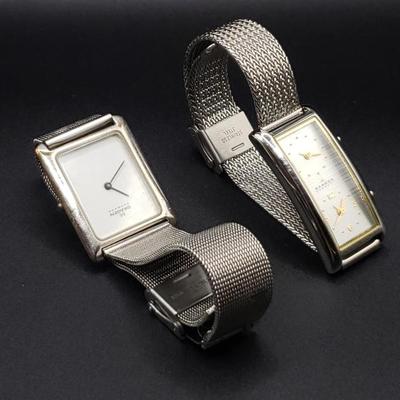 Sale Photo Thumbnail #164