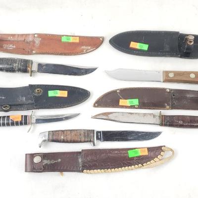 Sale Photo Thumbnail #127
