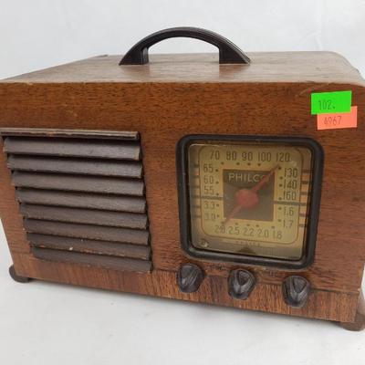 Sale Photo Thumbnail #93