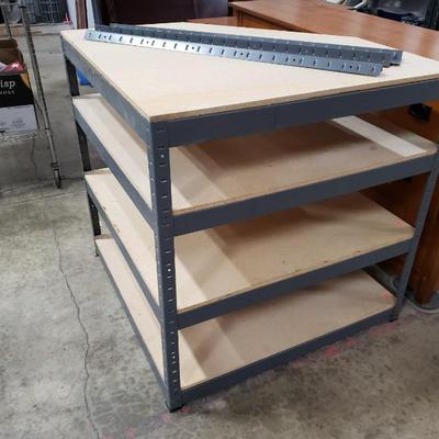 Sale Photo Thumbnail #314