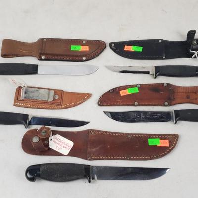 Sale Photo Thumbnail #298