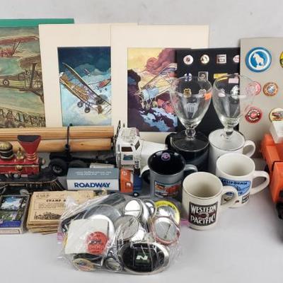 Sale Photo Thumbnail #76