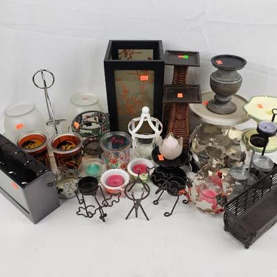 Sale Photo Thumbnail #71