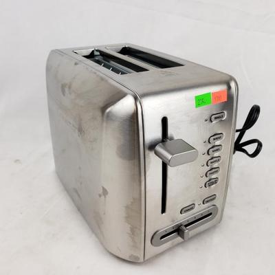 Sale Photo Thumbnail #236