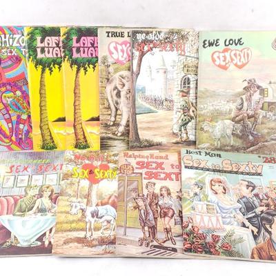 Sale Photo Thumbnail #131