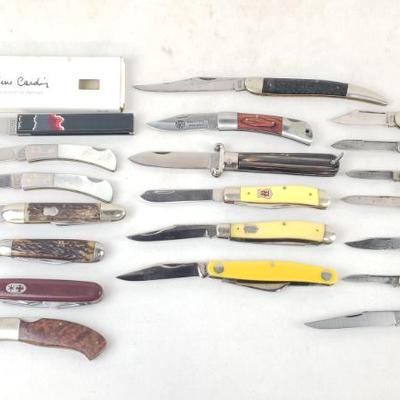 Sale Photo Thumbnail #105