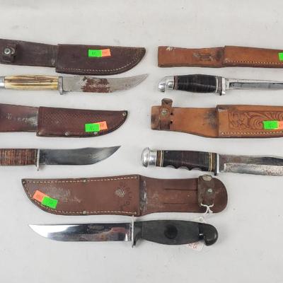 Sale Photo Thumbnail #117