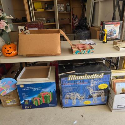 Sale Photo Thumbnail #79