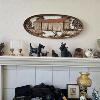 Sale Photo Thumbnail #4