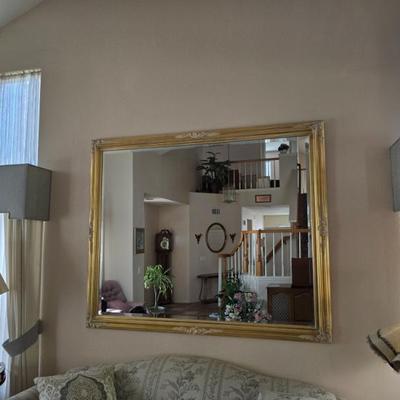 Sale Photo Thumbnail #32