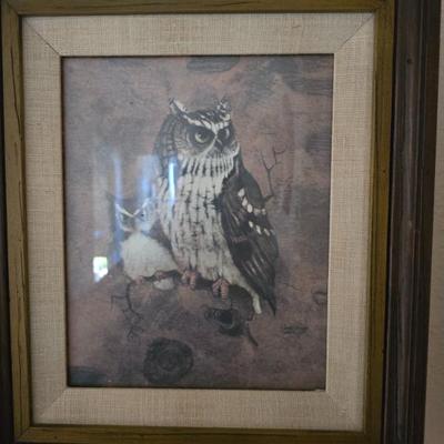 Sale Photo Thumbnail #91