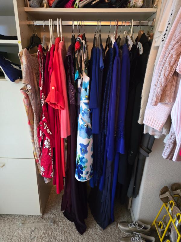 Sale Photo Thumbnail #119