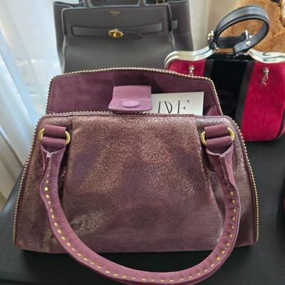 Sale Photo Thumbnail #48