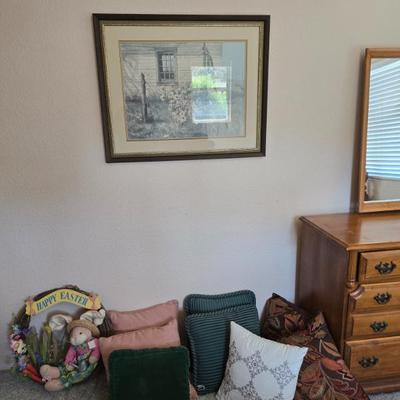 Sale Photo Thumbnail #104