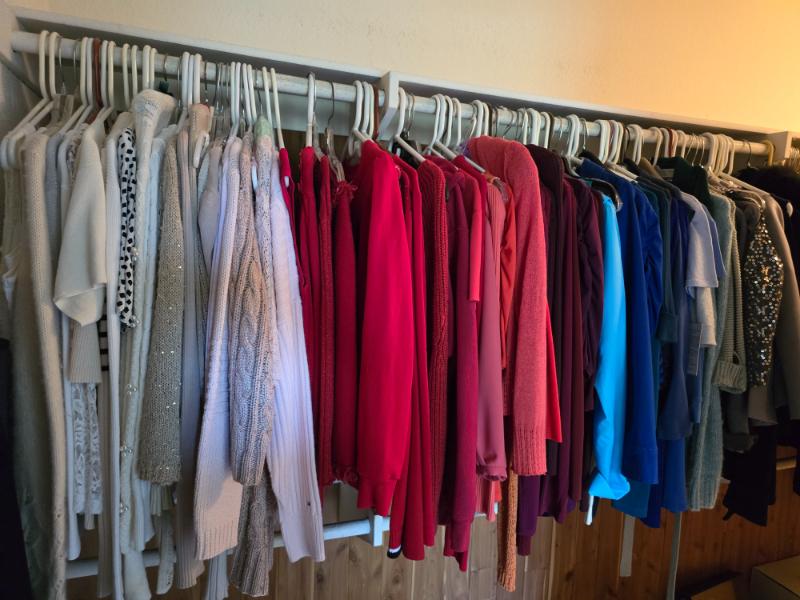 Sale Photo Thumbnail #120