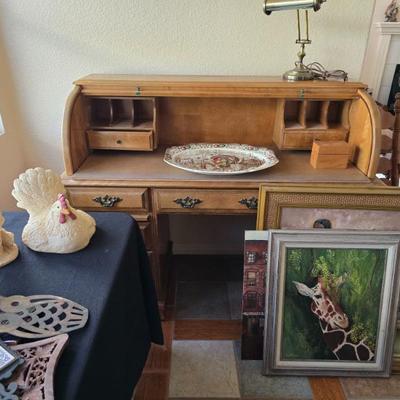 Sale Photo Thumbnail #21