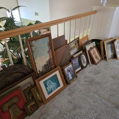 Sale Photo Thumbnail #101