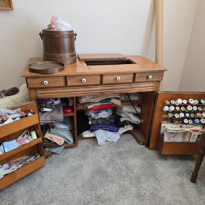 Sale Photo Thumbnail #108