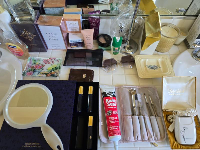 Sale Photo Thumbnail #118