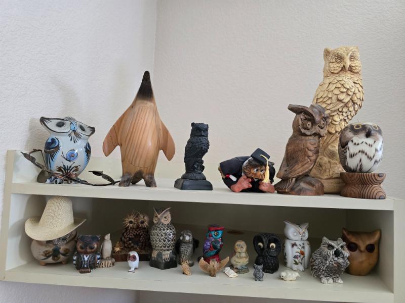 Sale Photo Thumbnail #113