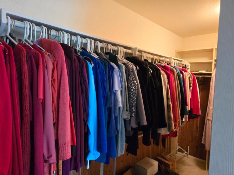 Sale Photo Thumbnail #121