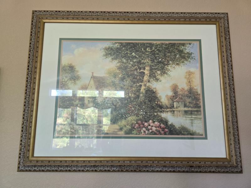 Sale Photo Thumbnail #114
