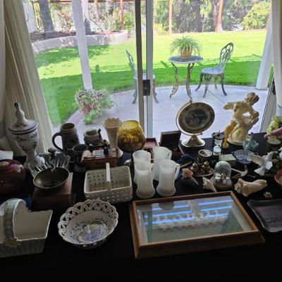 Sale Photo Thumbnail #26