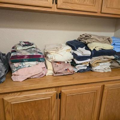 Sale Photo Thumbnail #90