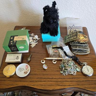 Sale Photo Thumbnail #52
