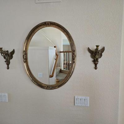 Sale Photo Thumbnail #37