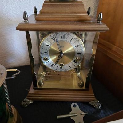 Sale Photo Thumbnail #30