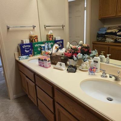 Sale Photo Thumbnail #89