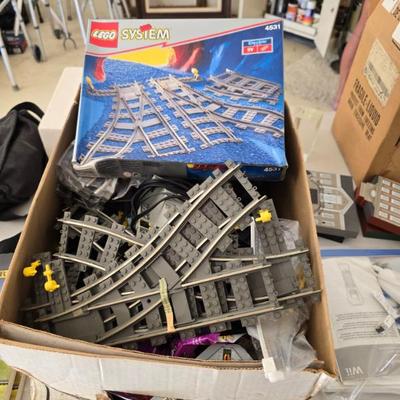 Sale Photo Thumbnail #76