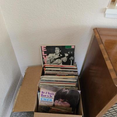 Sale Photo Thumbnail #33
