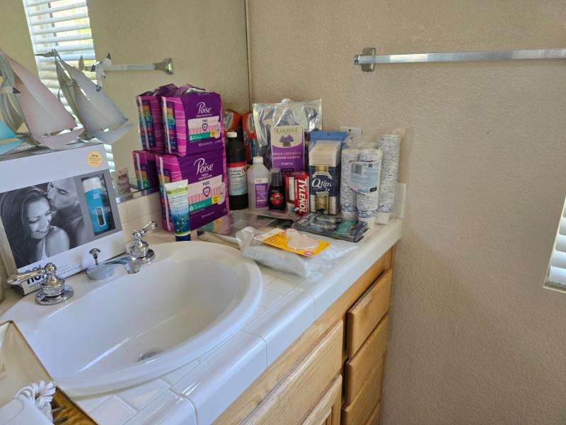 Sale Photo Thumbnail #117
