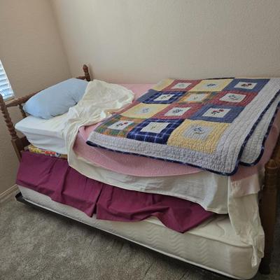 Sale Photo Thumbnail #107