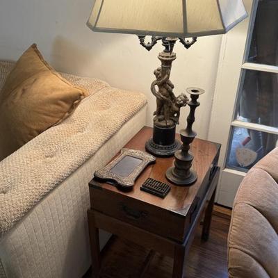 Sale Photo Thumbnail #30