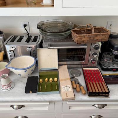 Sale Photo Thumbnail #68