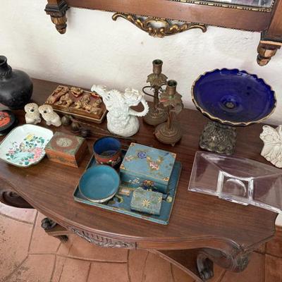 Sale Photo Thumbnail #45